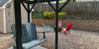 Beautiful FOUR BEDROOM Home in Mooresville Gallery 34