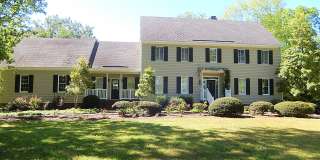 12621 Capital Boulevard Gallery 1