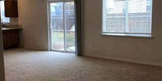 4 Bedroom 2.5 Bath with 2 car garage Gallery 1