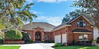 10743 WAVERLY BLUFF Way Gallery 1