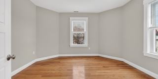 42 Almont Street Gallery 14