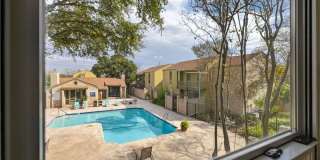 3678 Hidden Gallery 26