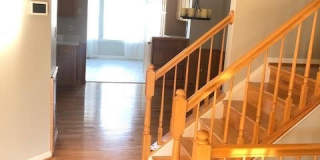 43046 FRANCIS Square Gallery 13