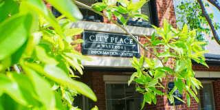 City Place at Westport Gallery 25