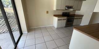 3/2 POOL Home- Beautiful Central Sarasota. Location, yard, pet-friendly!! Gallery 23