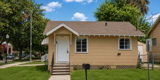 1 Bedroom, 1 Bathroom Home for Rent in Zephyrhills! Gallery 1