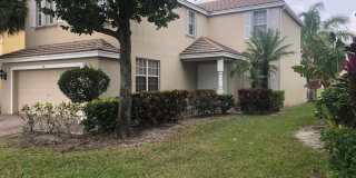 147 Kensington Way Gallery 1