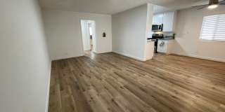20353 Saticoy St. Gallery 6