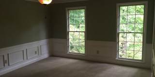 Beautiful Colonial-Style Home on Quiet Cul-de-Sac with Basement & Private Backyard! Gallery 11