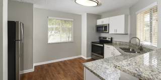 Pembroke Cove Gallery 21