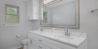 3703 MONTAGUE Drive Gallery 27