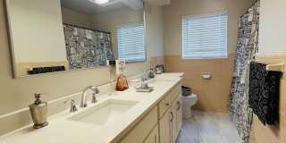 3912 Nw 58th, 3 bed, 1.5 bath, 2 car garage Gallery 20