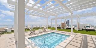 Altura Bayshore Gallery 49