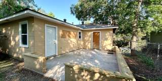 Charming Three Bedroom Home in a Highly Desirable Neighborhood Gallery 3
