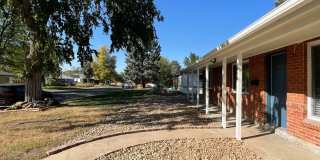 Beautiful 4 bed 2 Bath house in Aurora Gallery 23
