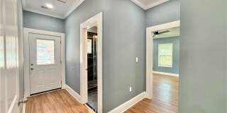 2625 Peyton Road NW Gallery 22