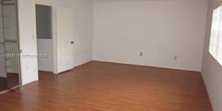 13224 SW 10 TE Gallery 26
