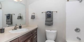 Fairway Village Gallery 34