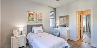 9420 Titania Dawn Street Gallery 16