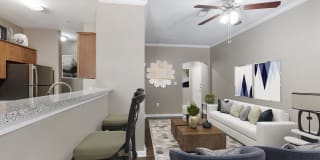 The Reserve At Tranquility Lake Gallery 16