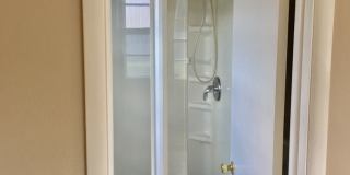 3 bedroom Home in Southeast Springfield Gallery 12