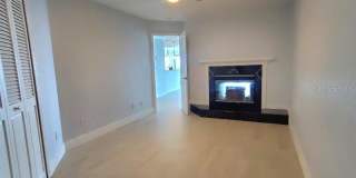 1600 W MARION AVENUE Gallery 11