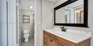 9440 Poinciana Pl Gallery 13