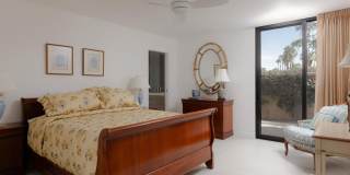 75223 Concho Drive Gallery 13
