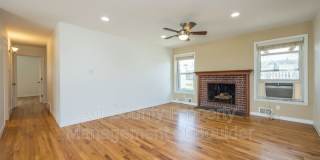 425 S 40th St Gallery 6