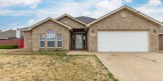 6705 91st Place Gallery 1