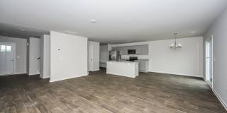 72 Blue Fescue Way Gallery 4