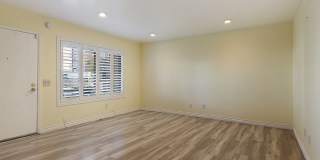 8707 Cedros Avenue Gallery 16