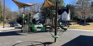 2625 Broad Oaks Place Gallery 14