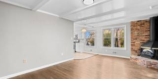 11904 N MARLTON Avenue Gallery 16