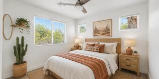 105 W Latona Gallery 32
