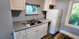 Three-bedroom one bathroom home for rent Gallery 6