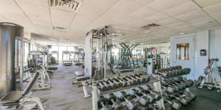 3101 BOARDWALK 1003A -1 Gallery 35