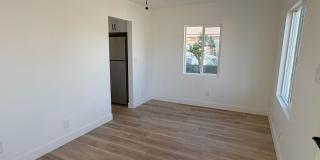 7707 Miramonte Blvd Gallery 5