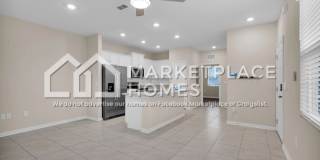 3996 Village View Ln Gallery 11