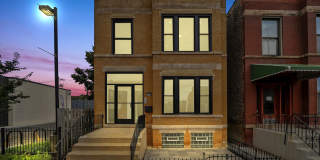 2752 West Belmont Avenue - G Gallery 1