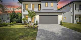 2335 OAK TERRACE Gallery 1