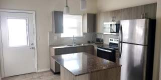 4907 Hiawatha Dr Gallery 1