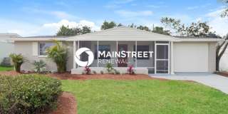 5400 Drift Tide Drive Gallery 1
