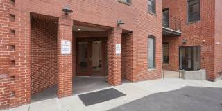 Adams Morgan Condo | 1 Bed | 1 Bath | 675 Sf Gallery 21