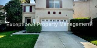 Beautiful Golf Course Home Gallery 1