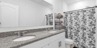 110 REENA DRIVE Gallery 15