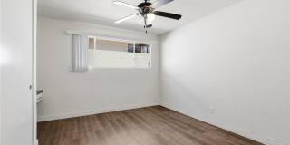 6732 Wooster Avenue Gallery 22