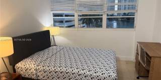 801 Brickell Bay Dr Gallery 23