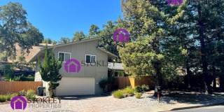 1833 Morello Avenue Gallery 1