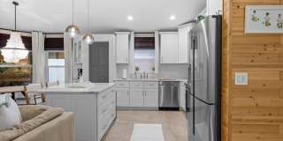 4221 Bluff Harbor Way Gallery 14